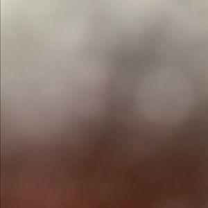 Meet your Posher, Sergio